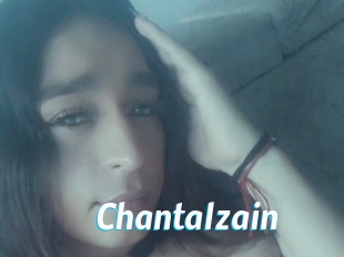 Chantalzain