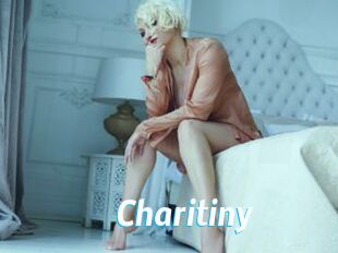 Charitiny