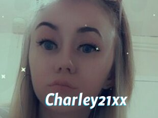 Charley21xx