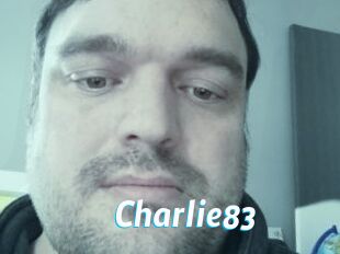 Charlie83