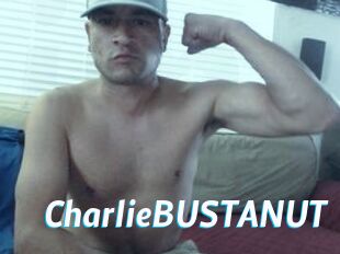 CharlieBUSTANUT