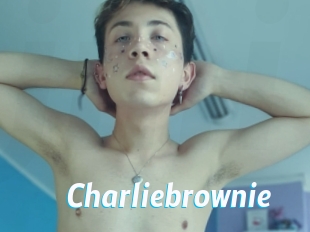 Charliebrownie