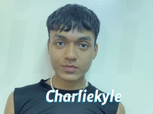 Charliekyle