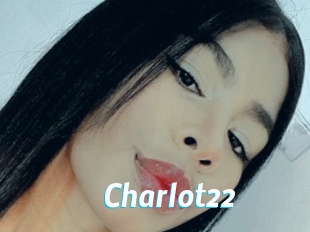 Charlot22