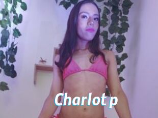 Charlot_p