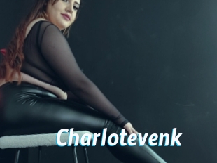 Charlotevenk