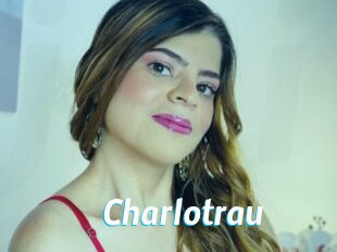 Charlotrau