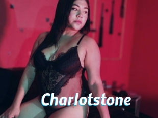 Charlotstone