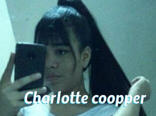 Charlotte_coopper