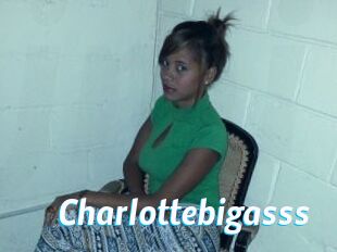 Charlottebigasss