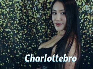 charlottebro J Mine