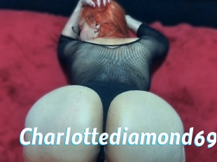 Charlottediamond69