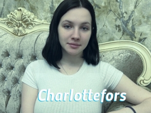 Charlottefors