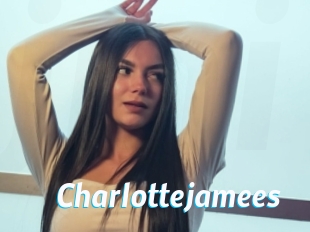 Charlottejamees