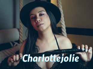 Charlottejolie