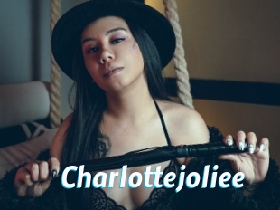 Charlottejoliee