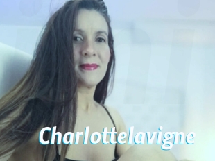 Charlottelavigne