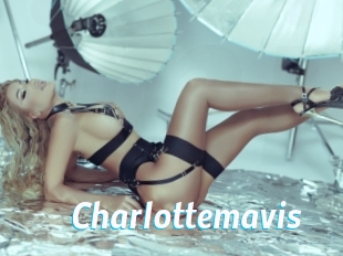 Charlottemavis