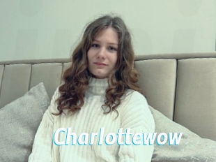 Charlottewow