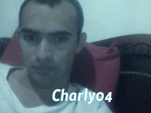 Charly04