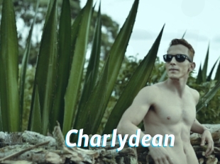 Charlydean