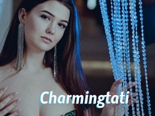 Charmingtati