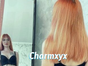 Charmxyx