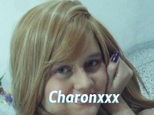 Charonxxx