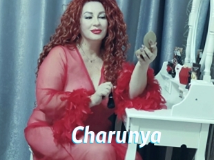 Charunya