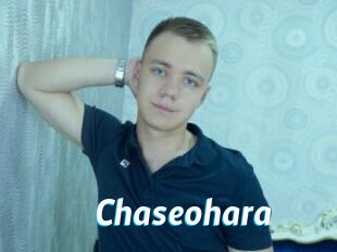 Chaseohara