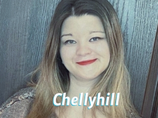 Chellyhill