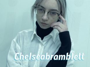 Chelseabramblett