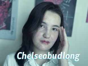 Chelseabudlong