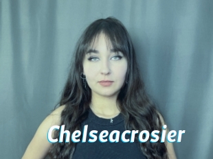 Chelseacrosier