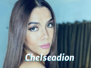 Chelseadion