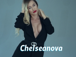 Chelseanova