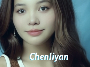 Chenliyan
