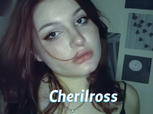 Cherilross