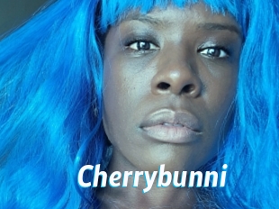 Cherrybunni