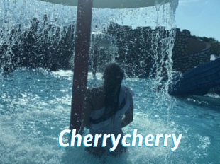 Cherrycherry