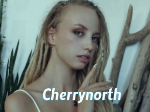 Cherrynorth