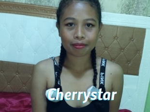 Cherrystar