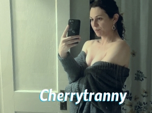 Cherrytranny