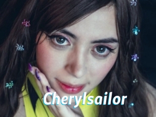 Cherylsailor