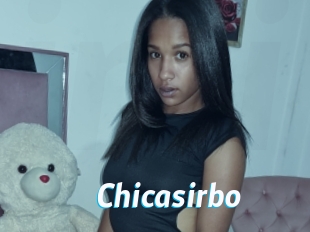 Chicasirbo