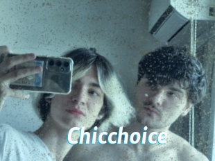 Chicchoice