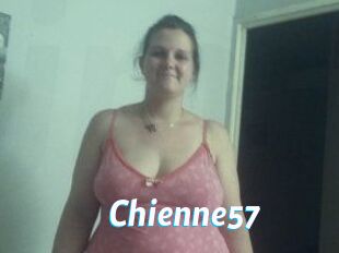 Chienne57