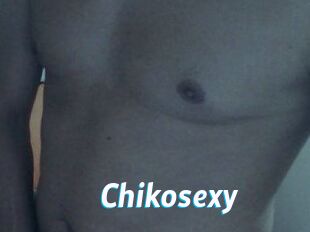 Chiko_sexy