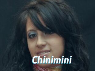 Chinimini