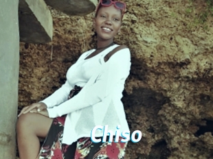Chiso